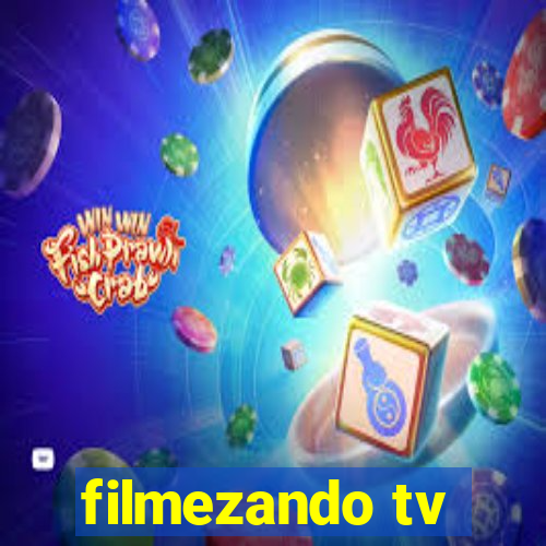 filmezando tv